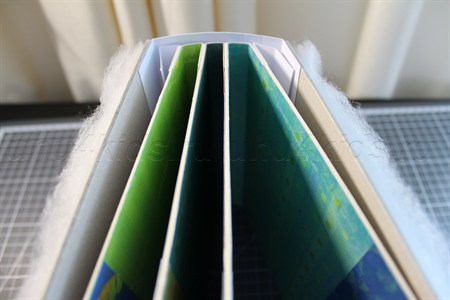 ��������� ������ ������ ������